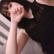 ヒメ日記 2026/09/08 21:45 投稿 みお パンスト熟女はいやらしい