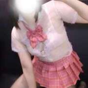 ヒメ日記 2026/10/10 19:54 投稿 みお パンスト熟女はいやらしい