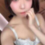 愛原ひめ ♡甘くて特別な時間をあなたへ…♡ ウルトラセレクション
