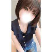愛原ひめ ♡明日デビュー✨ご予約ありがとうございます🥺🤍 ウルトラセレクション