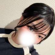 ひより ごめんなさい🙇‍♀️ マダムン谷九