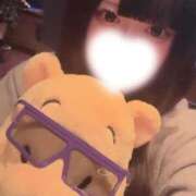 ヒメ日記 2026/07/11 14:03 投稿 ねこ 君とふわふわプリンセスin立川