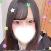 ヒメ日記 2026/07/12 13:48 投稿 ねこ 君とふわふわプリンセスin立川