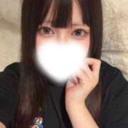 ヒメ日記 2026/08/13 15:58 投稿 ねこ 君とふわふわプリンセスin立川