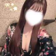 みそら 10時から🩵 11チャンネル