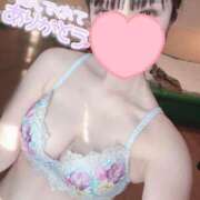 ヒメ日記 2026/07/11 20:16 投稿 かんな Lolipop（ロリポップ）