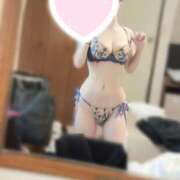 ヒメ日記 2026/07/13 00:36 投稿 かんな Lolipop（ロリポップ）