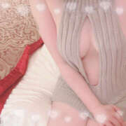ヒメ日記 2026/07/15 14:15 投稿 まい SEXIS-セクシーズ-