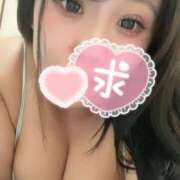 みるく 初めまして🩷 ぽちゃカワ女子専門店　藤沢湘南店