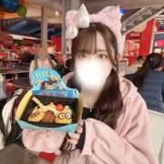 ヒメ日記 2026/07/12 20:13 投稿 まい sexis小山佐野店