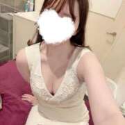 おかゆ 出勤しました エピセレクション