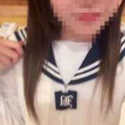 ヒメ日記 2026/09/01 17:31 投稿 ☆みゆな☆ 100％本人が来る店！！デリヘル『ロイヤルフラッシュ』