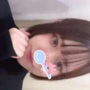 ヒメ日記 2026/10/11 17:41 投稿 ☆みゆな☆ 100％本人が来る店！！デリヘル『ロイヤルフラッシュ』