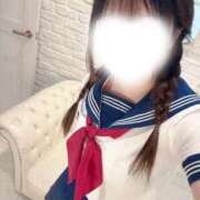 ともか 移動中? CUTE
