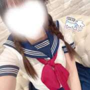 ともか すみません??♀? CUTE
