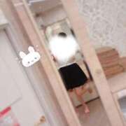 ヒメ日記 2026/07/13 14:01 投稿 ともか CUTE