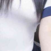 ヒメ日記 2026/07/15 03:23 投稿 もも/逆夜這い★動画撮影！ 10代・20代専門！全オプション無料！姫コレクション神戸店