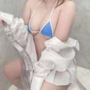 もも/逆夜這い★動画撮影！ 小悪魔♡♡ 10代・20代専門！全オプション無料！姫コレクション神戸店
