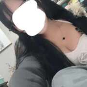 ヒメ日記 2026/07/21 19:49 投稿 あずさ 新宿プチドール