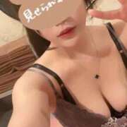 あずさ 今日は 新宿プチドール