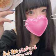 ヒメ日記 2026/07/09 06:22 投稿 ゆめの プロフィール加古川