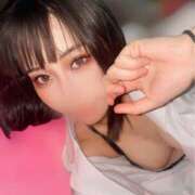 ヒメ日記 2026/07/11 23:15 投稿 みずき SEXIS-セクシーズ-