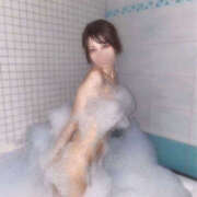 ヒメ日記 2026/07/31 20:55 投稿 みずき SEXIS-セクシーズ-