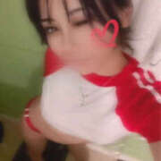 ヒメ日記 2026/08/01 11:55 投稿 みずき SEXIS-セクシーズ-