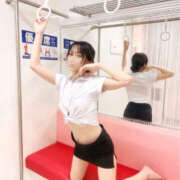 ヒメ日記 2026/08/02 12:15 投稿 みずき SEXIS-セクシーズ-
