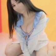 ヒメ日記 2026/09/17 22:05 投稿 みずき SEXIS-セクシーズ-