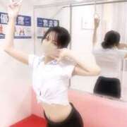 ヒメ日記 2026/09/19 22:45 投稿 みずき SEXIS-セクシーズ-
