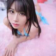 ヒメ日記 2026/09/20 10:35 投稿 みずき SEXIS-セクシーズ-