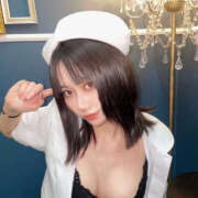 ヒメ日記 2026/09/20 12:48 投稿 みずき SEXIS-セクシーズ-