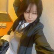 ヒメ日記 2026/09/20 19:15 投稿 みずき SEXIS-セクシーズ-