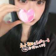 ヒメ日記 2026/07/08 21:41 投稿 ユメノ ギャルズネットワーク 姫路