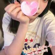 ユメノ まってるよ♡ ギャルズネットワーク 姫路