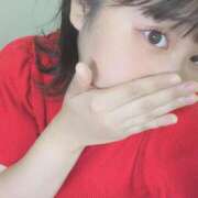 ヒメ日記 2026/07/23 17:47 投稿 あくあ 美女物語