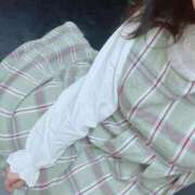 ヒメ日記 2026/10/02 19:02 投稿 あくあ 美女物語