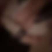 ヒメ日記 2026/07/15 12:00 投稿 しいな EXE（エグゼ）