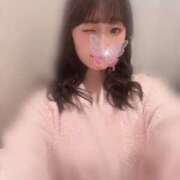 しいな 👑今日からデビューです👑 EXE（エグゼ）