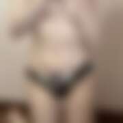 ヒメ日記 2026/07/17 19:00 投稿 しいな EXE（エグゼ）