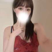 ヒメ日記 2026/07/20 12:00 投稿 しいな EXE（エグゼ）