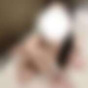 ヒメ日記 2026/07/21 10:30 投稿 しいな EXE（エグゼ）