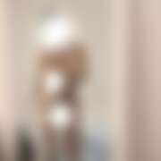 ヒメ日記 2026/07/23 15:08 投稿 しいな EXE（エグゼ）