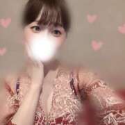 ヒメ日記 2026/08/16 18:15 投稿 しいな EXE（エグゼ）
