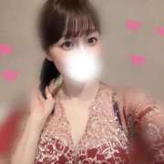 ヒメ日記 2026/08/27 17:25 投稿 しいな EXE（エグゼ）