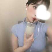 ヒメ日記 2026/09/01 22:09 投稿 しいな EXE（エグゼ）