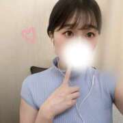 ヒメ日記 2026/09/13 12:44 投稿 しいな EXE（エグゼ）
