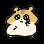 しいな 🧊😖😖😖 EXE（エグゼ）