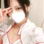 ヒメ日記 2026/08/13 04:02 投稿 みずき sexis小山佐野店